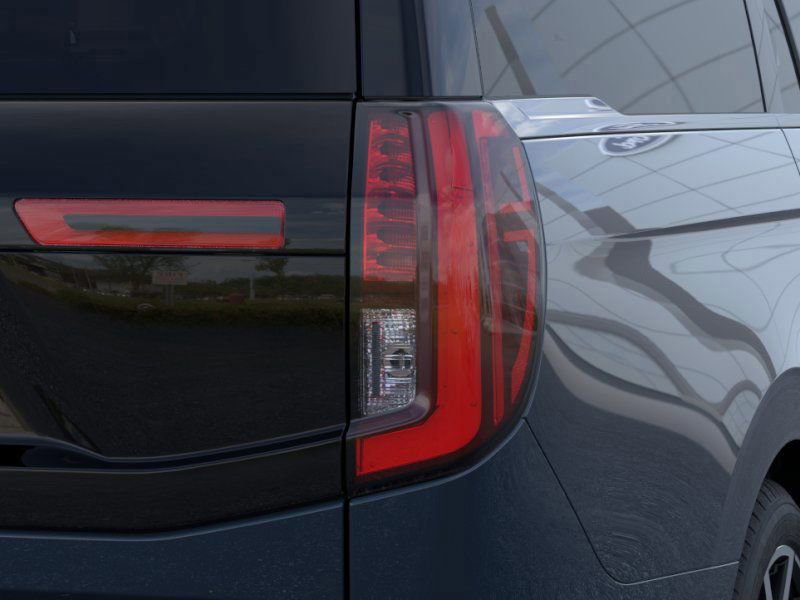 New 2026 Ford Expedition Max Platinum image 21