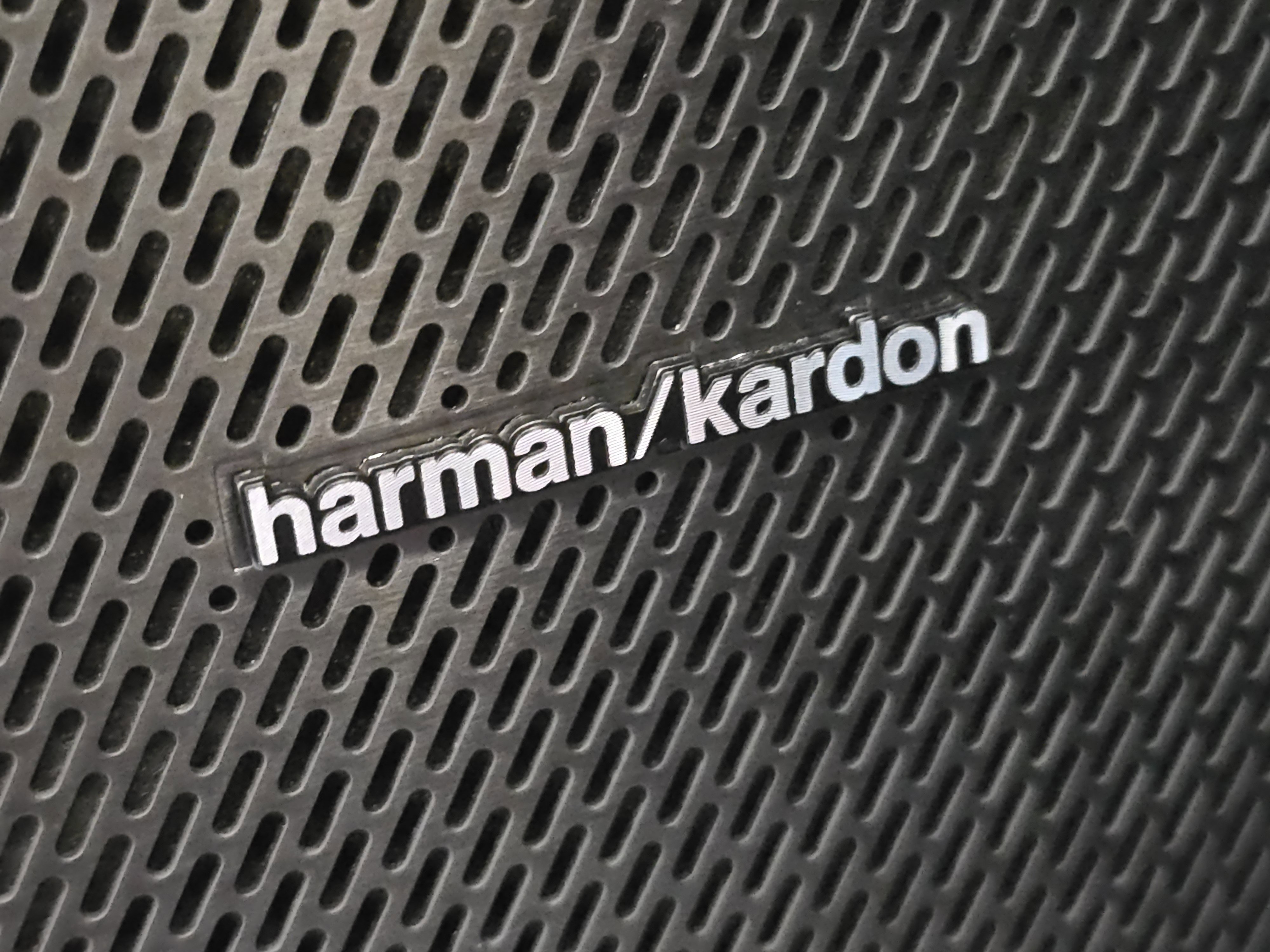 New 2026 RAM 1500 RHO w/ RHO Level 1 Equipment Group image 7