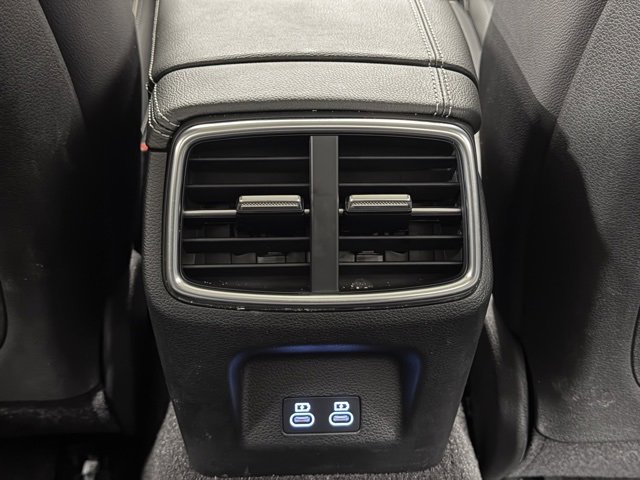 New 2026 Genesis G70 2.5T Prestige image 24