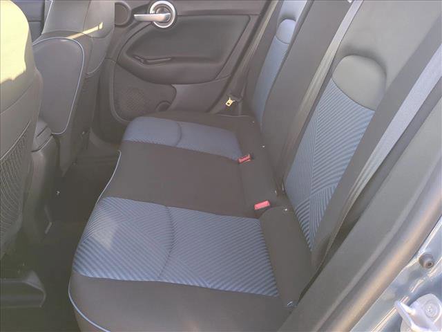 Used 2018 FIAT 500X Pop w/ Popular Equipment Group image 19