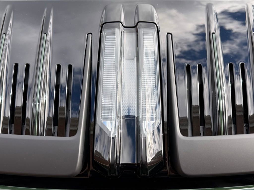 New 2026 Porsche 911 Carrera image 26