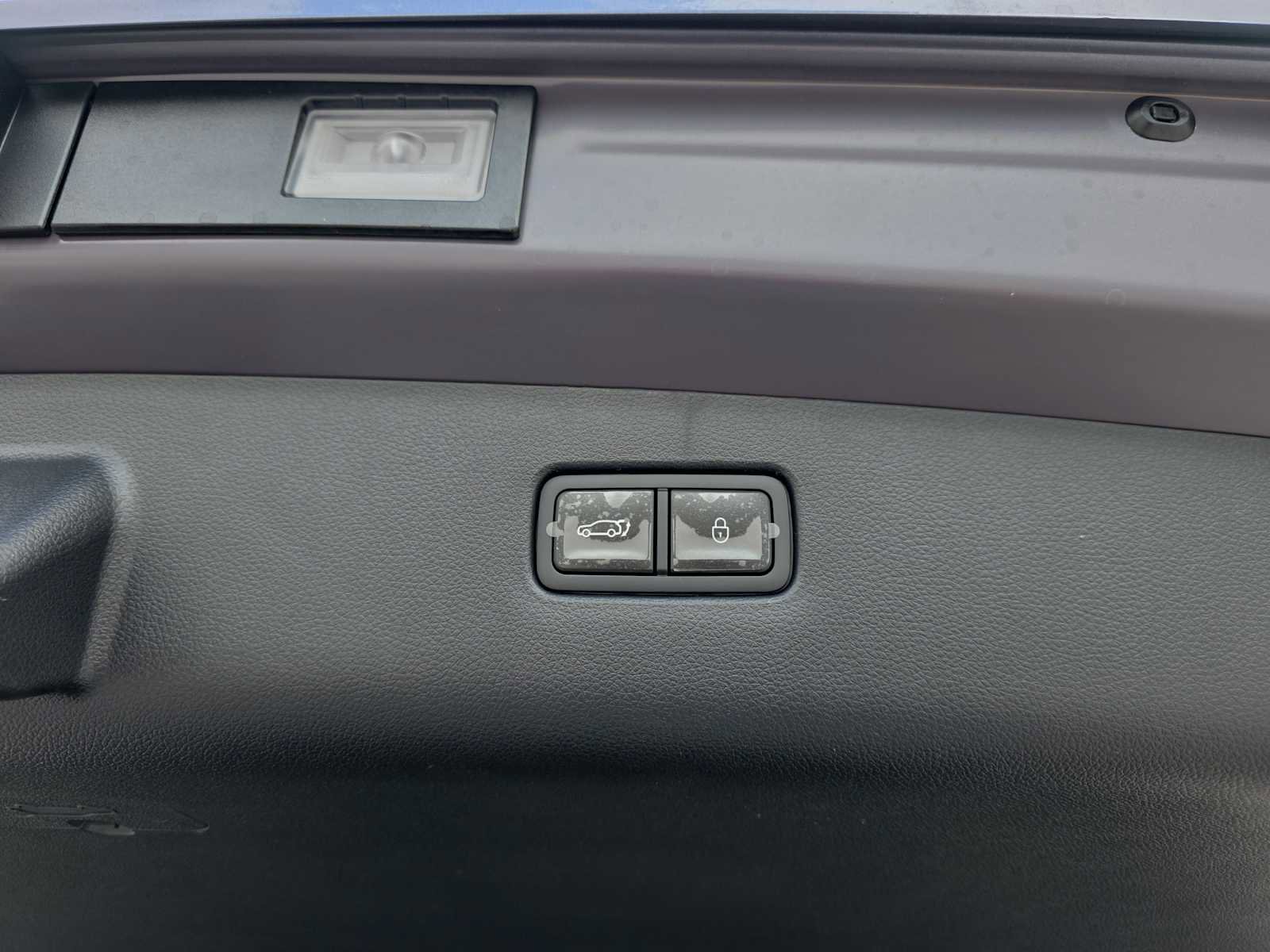 New 2026 Genesis GV70 3.5T Sport Prestige AWD/4WD image 27