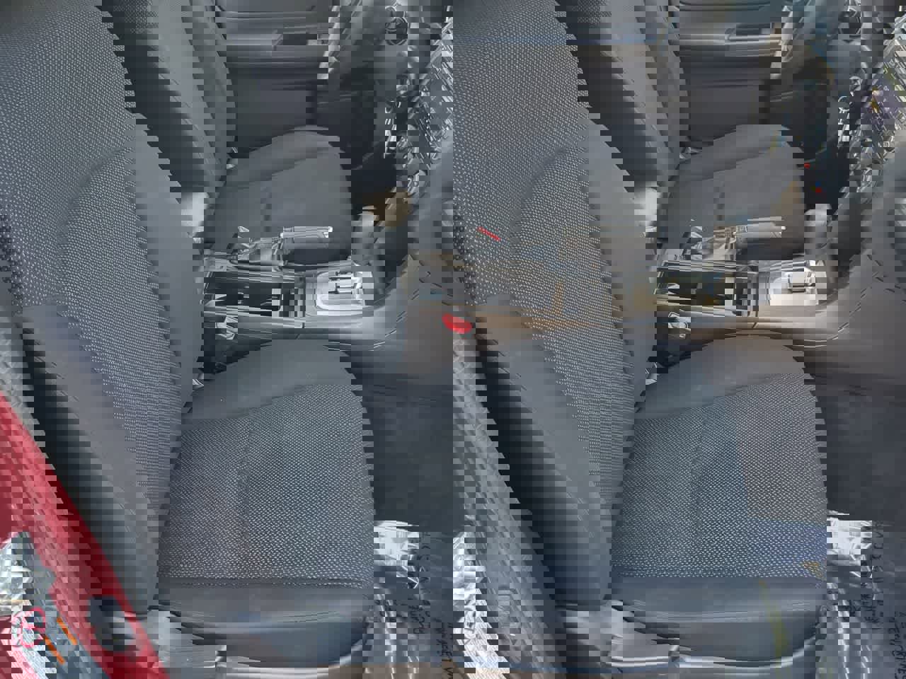 Used 2012 Subaru Impreza 2.0i image 21