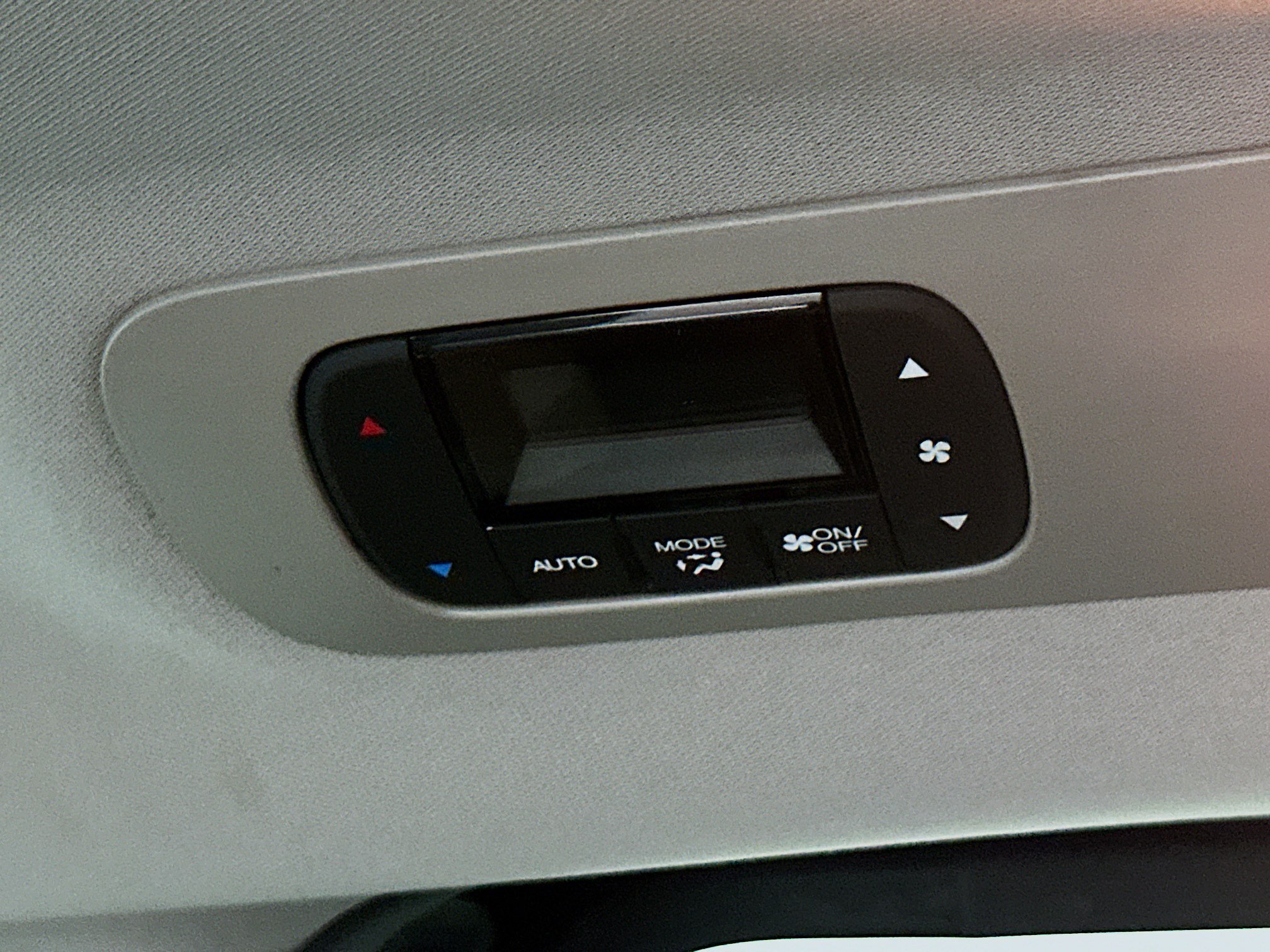 Used 2022 Honda Odyssey EX-L image 26