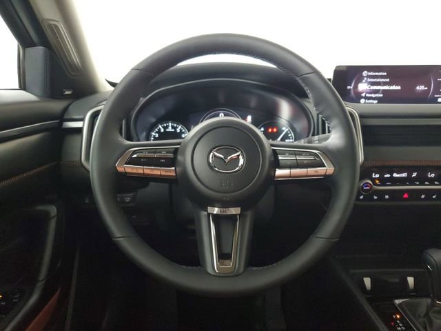 New 2026 MAZDA CX-50 Meridian Edition w/ Weather Package image 16