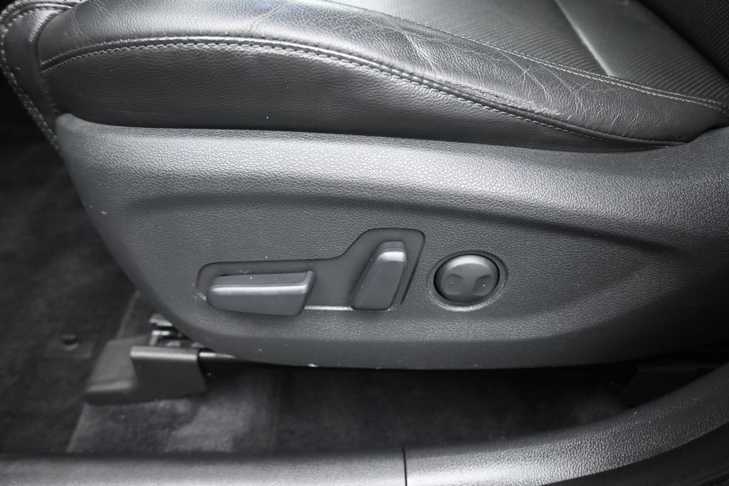 Used 2020 Hyundai Tucson Ultimate AWD/4WD image 13