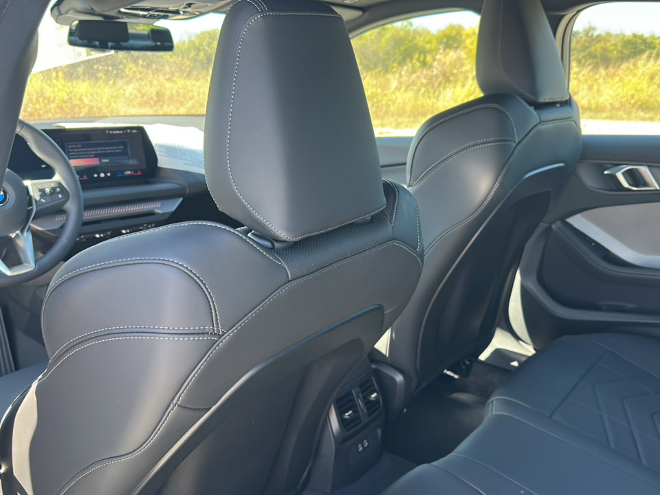 New 2026 BMW 228i xDrive xDrive w/ Premium Package image 14