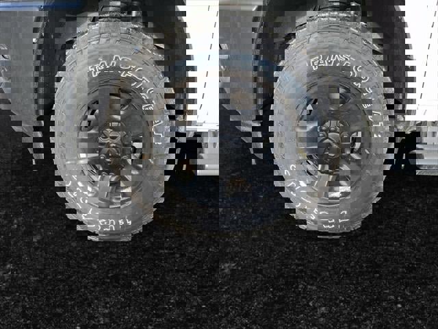 New 2026 RAM 3500 Tradesman image 32