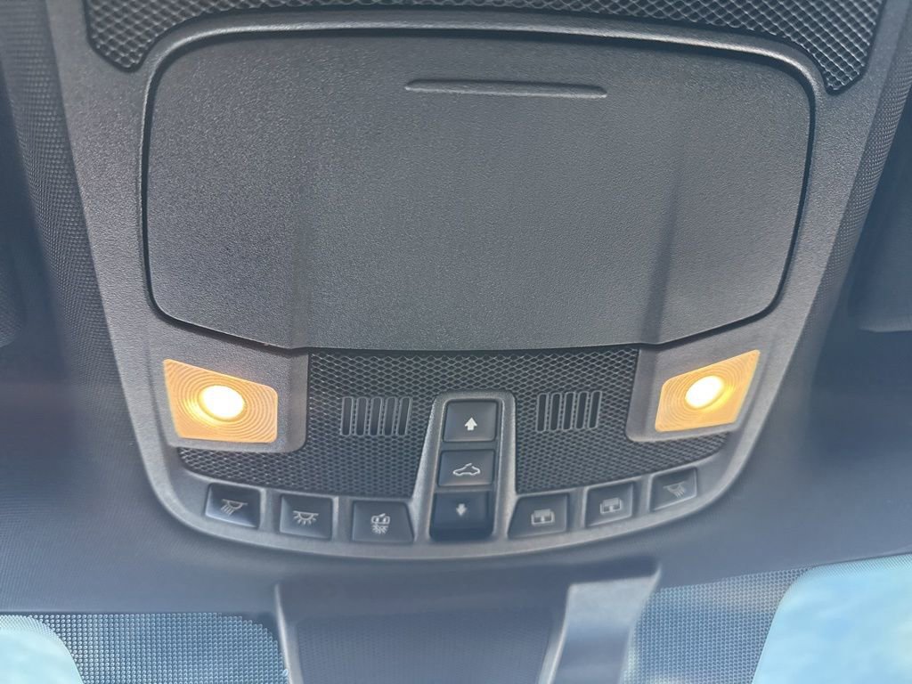 Certified 2020 Ford F150 XLT w/ Equipment Group 302A Luxury image 40