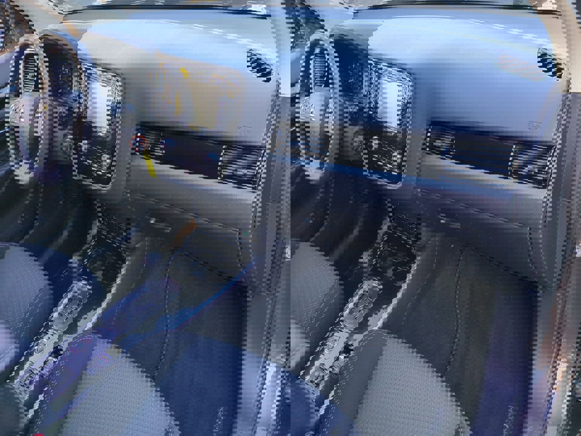 Used 2020 Mitsubishi Outlander ES image 89