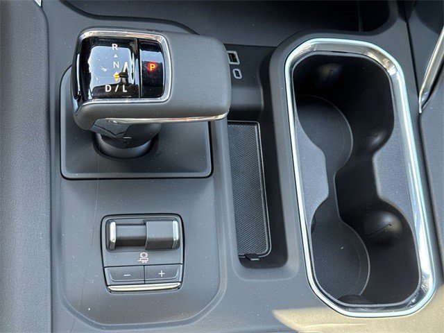 New 2026 GMC Sierra 1500 Denali image 20