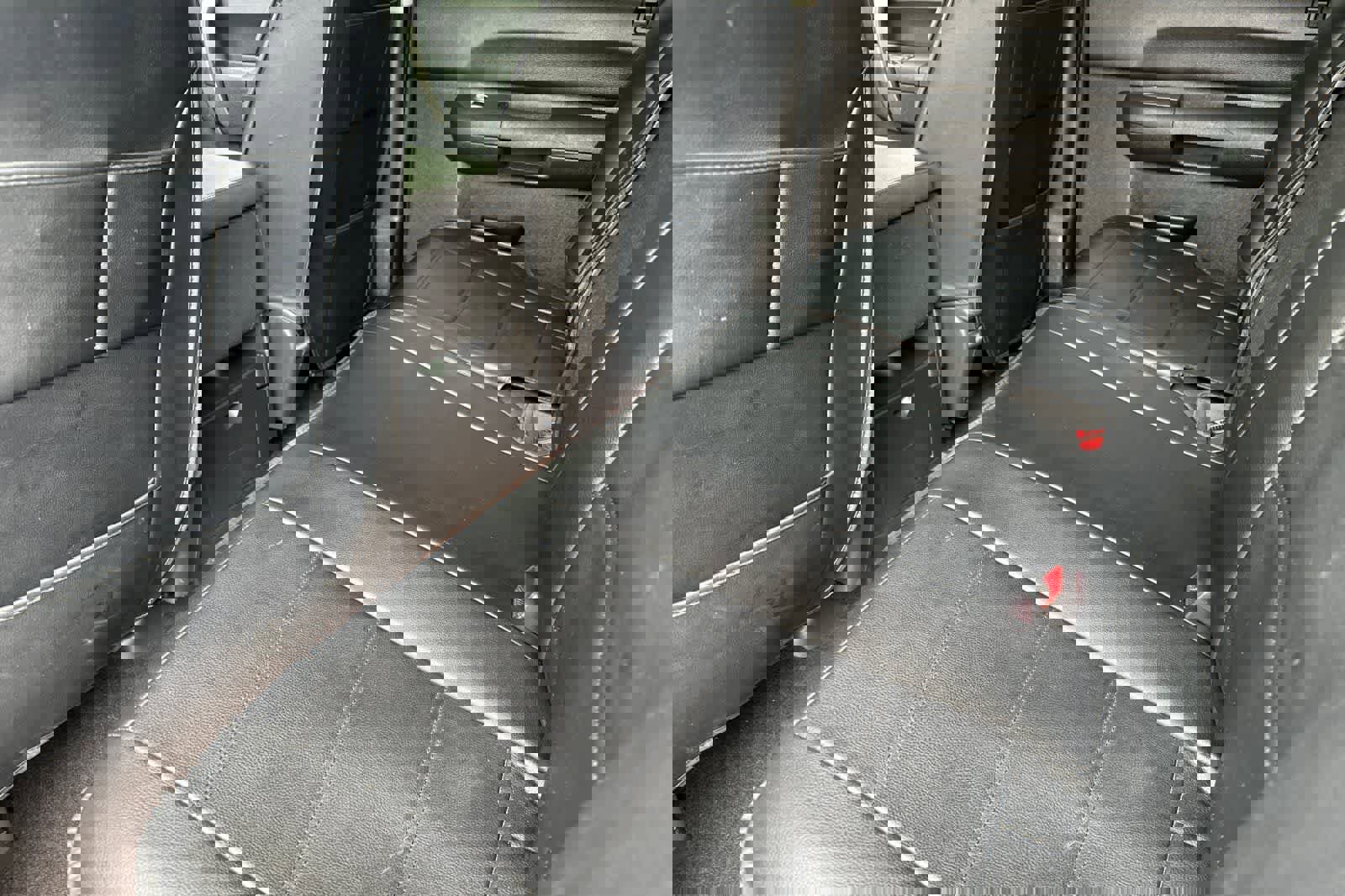 Used 2013 Chevrolet Silverado 1500 LT image 4