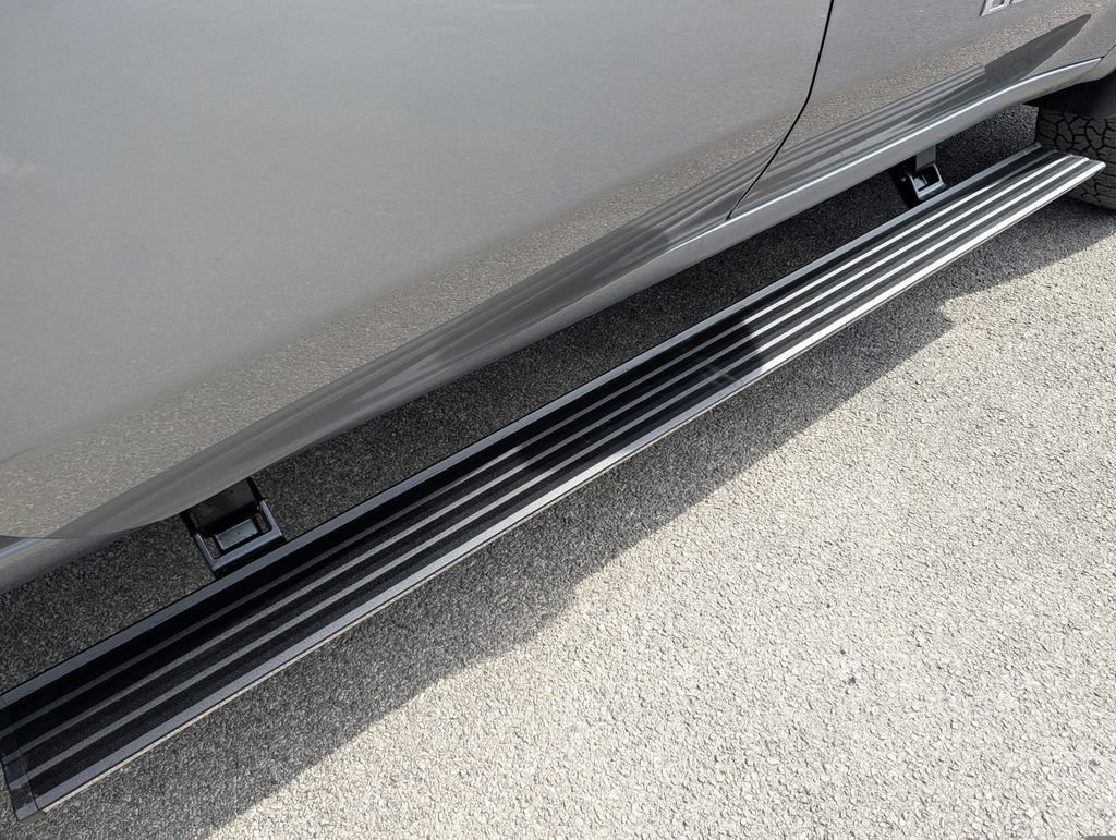 New 2026 GMC Sierra 2500 Denali Ultimate image 29