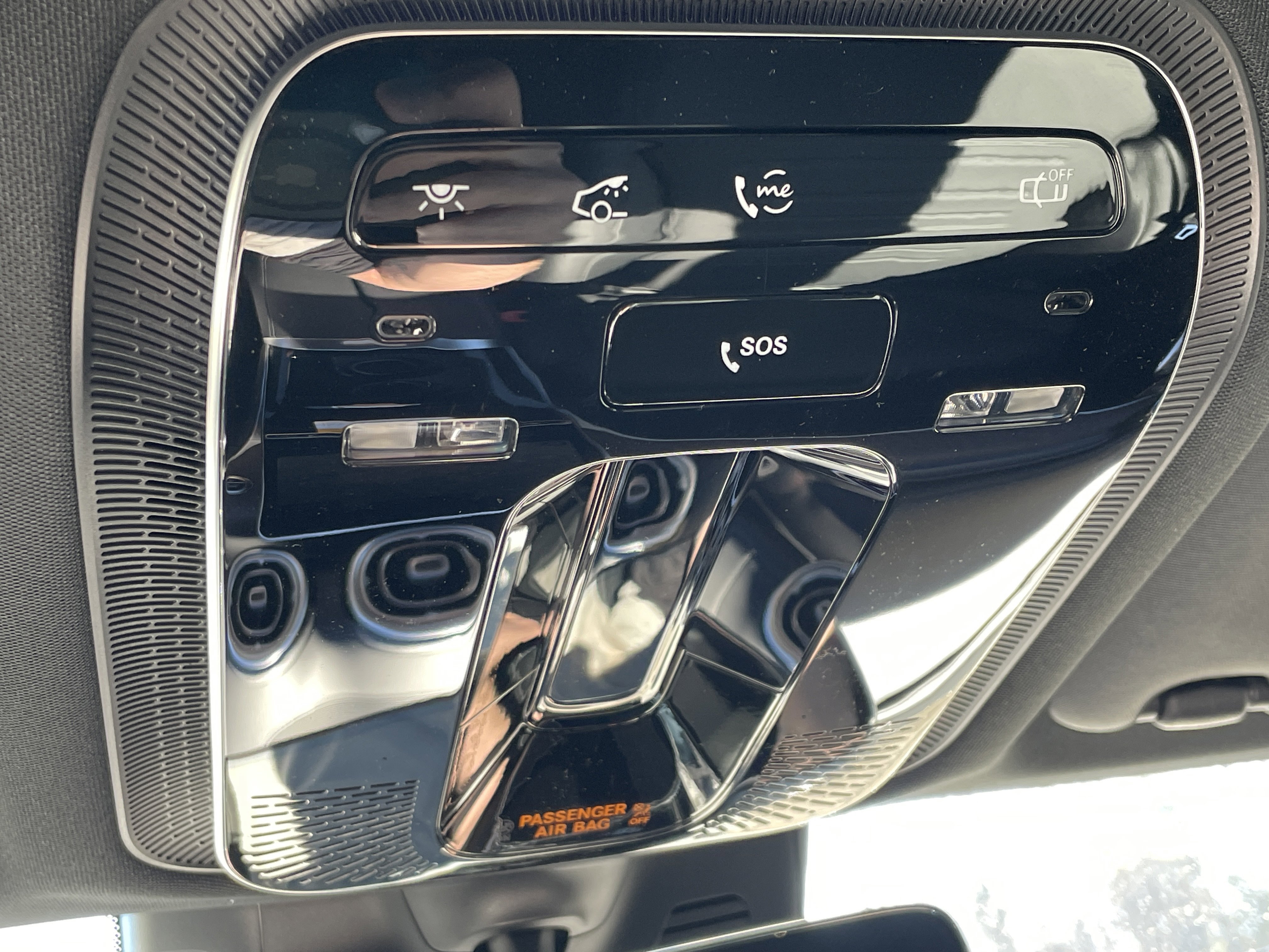 New 2026 Mercedes-Benz GLC 300 image 33