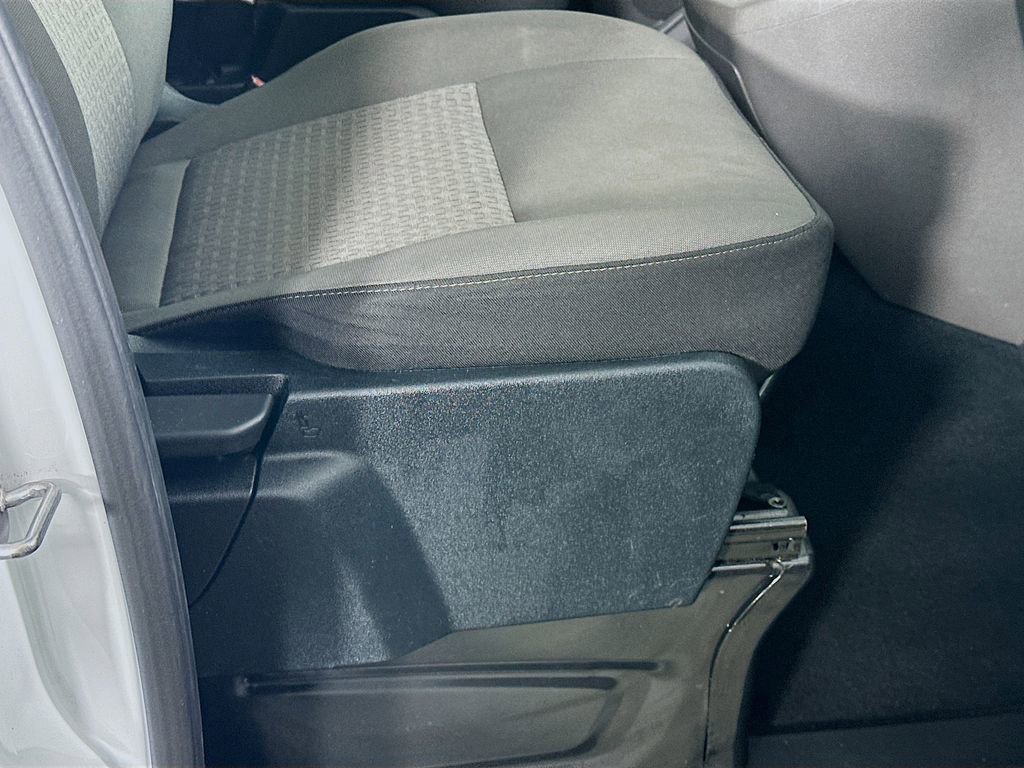 Used 2023 Ford Transit 350 XLT image 23