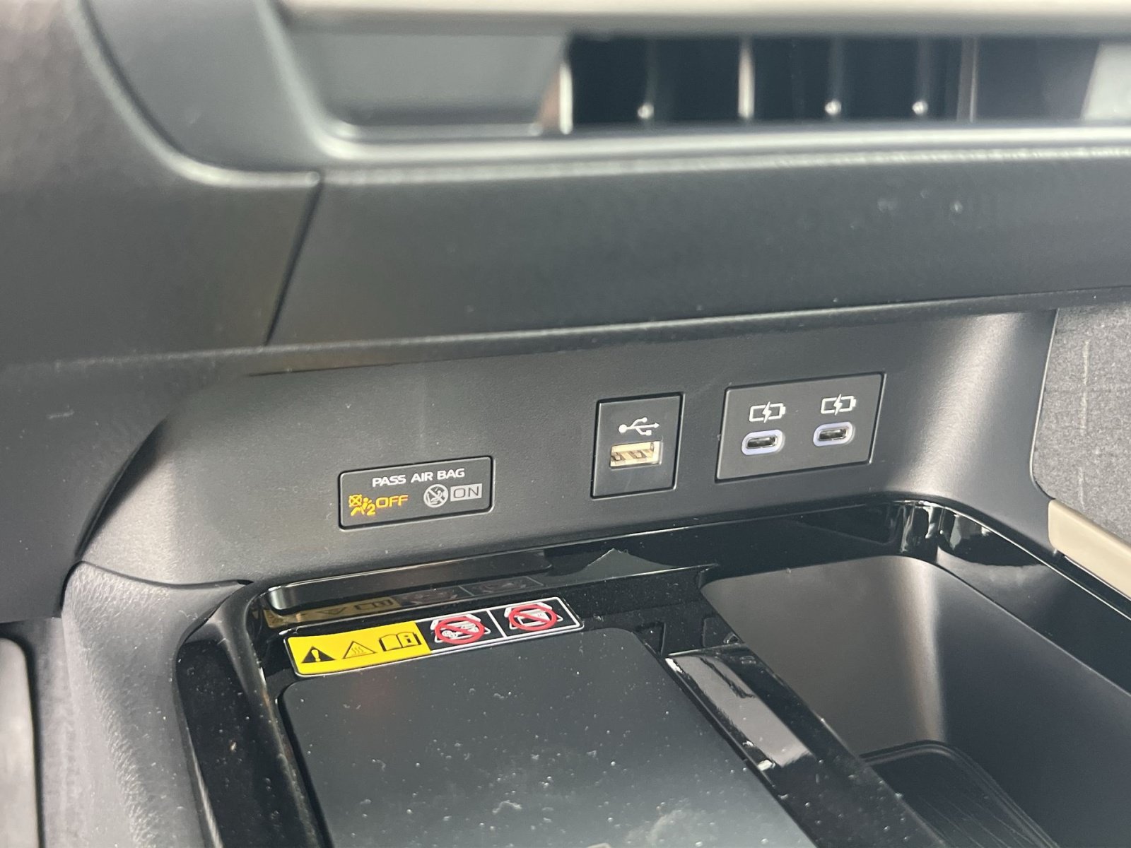 New 2026 Toyota Camry XLE w/ Premium Plus Package FWD image 26