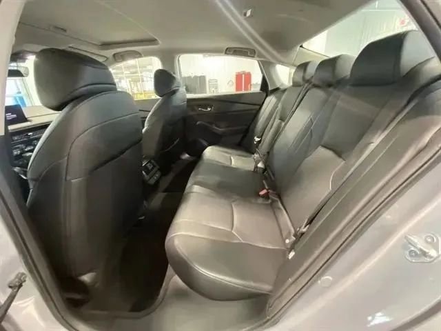 Used 2023 Honda Accord Touring image 16