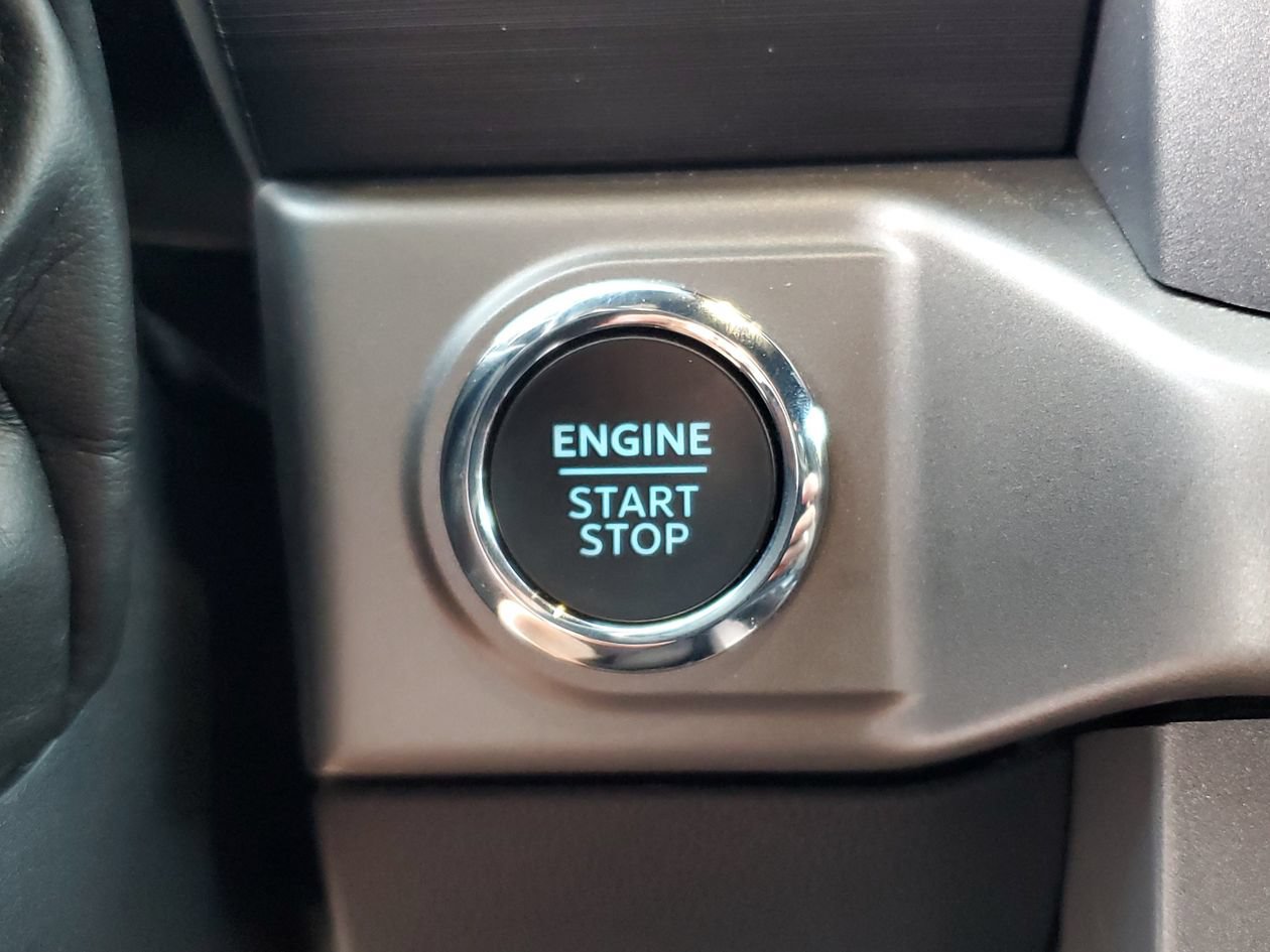 Used 2024 Ford F150 XLT w/ Equipment Group 303A High AWD/4WD image 26