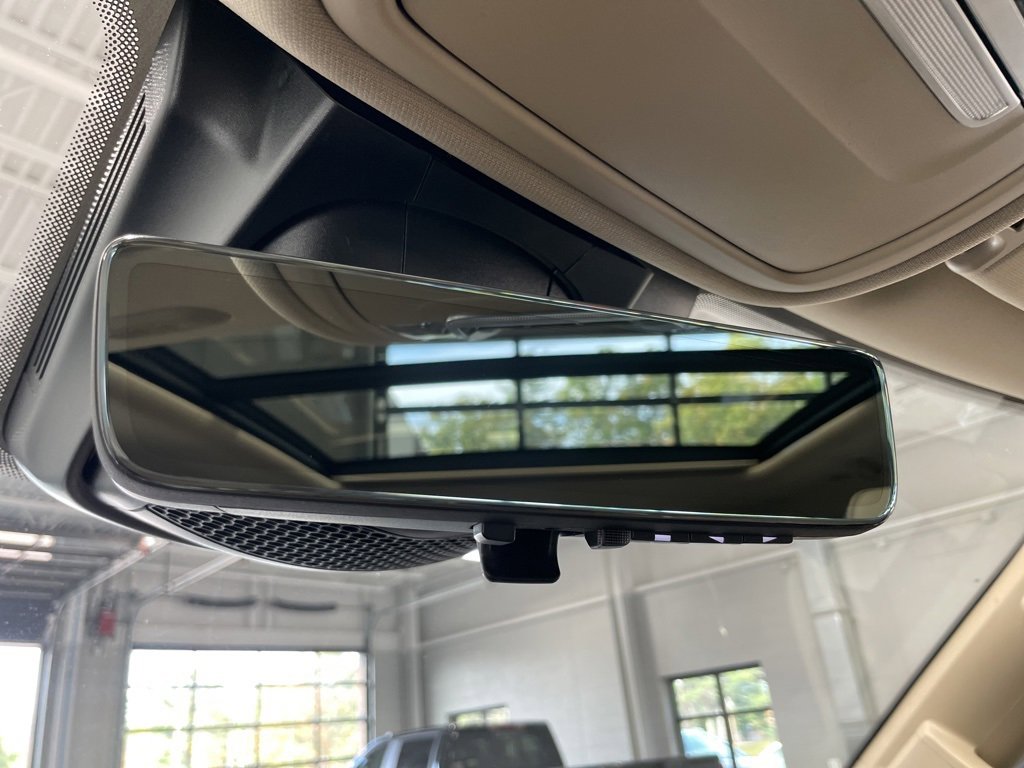 Used 2021 RAM 1500 Limited image 51