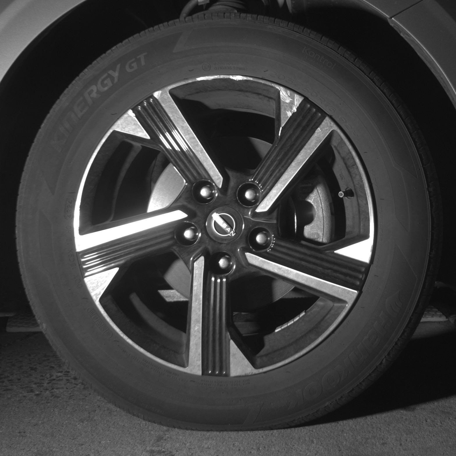 Used 2025 Nissan Sentra SV FWD image 16
