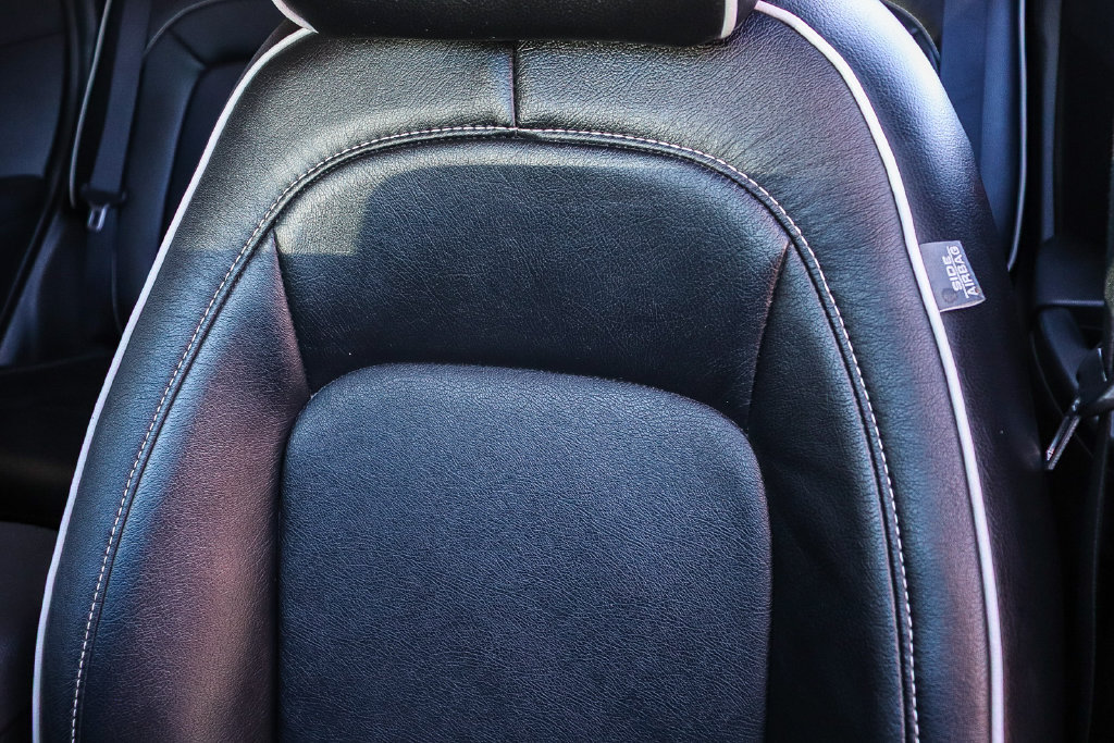Used 2019 Hyundai Kona SEL FWD image 24