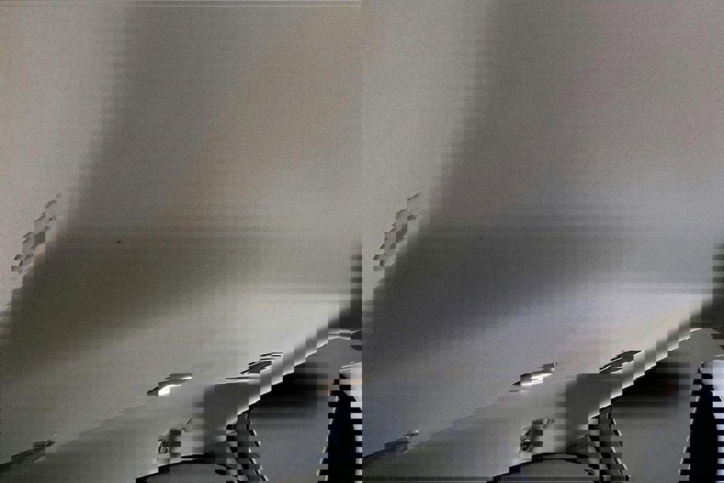 New 2026 RAM 3500 Laramie image 12