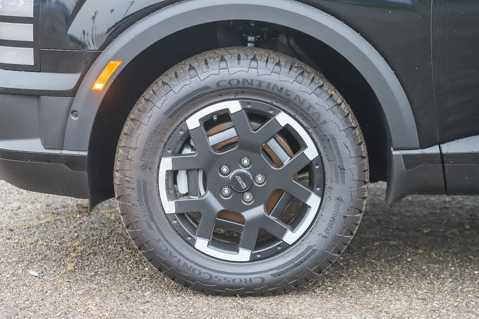 New 2026 Hyundai Palisade XRT Pro AWD/4WD image 11