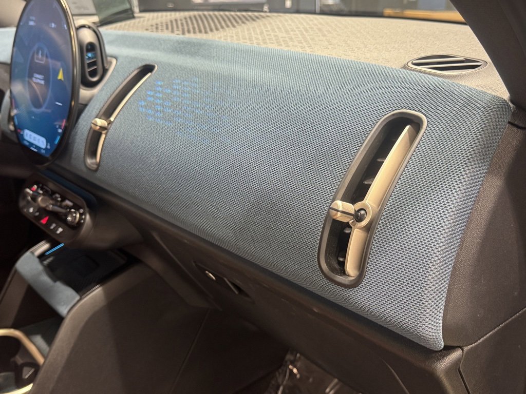 Used 2025 MINI Cooper Countryman S image 26