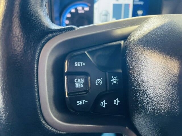 Used 2022 Ford Bronco Big Bend AWD/4WD image 19