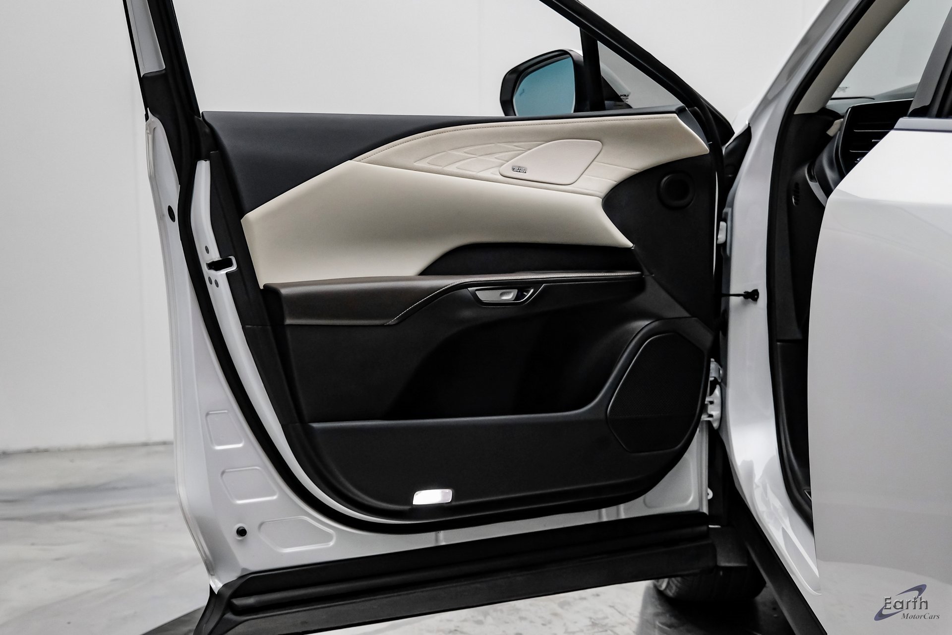 Used 2023 Lexus RX 350 FWD image 73