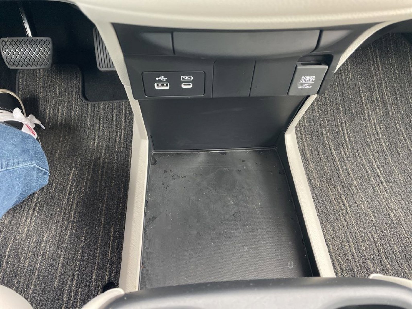 Certified 2025 Honda Odyssey EX-L image 14