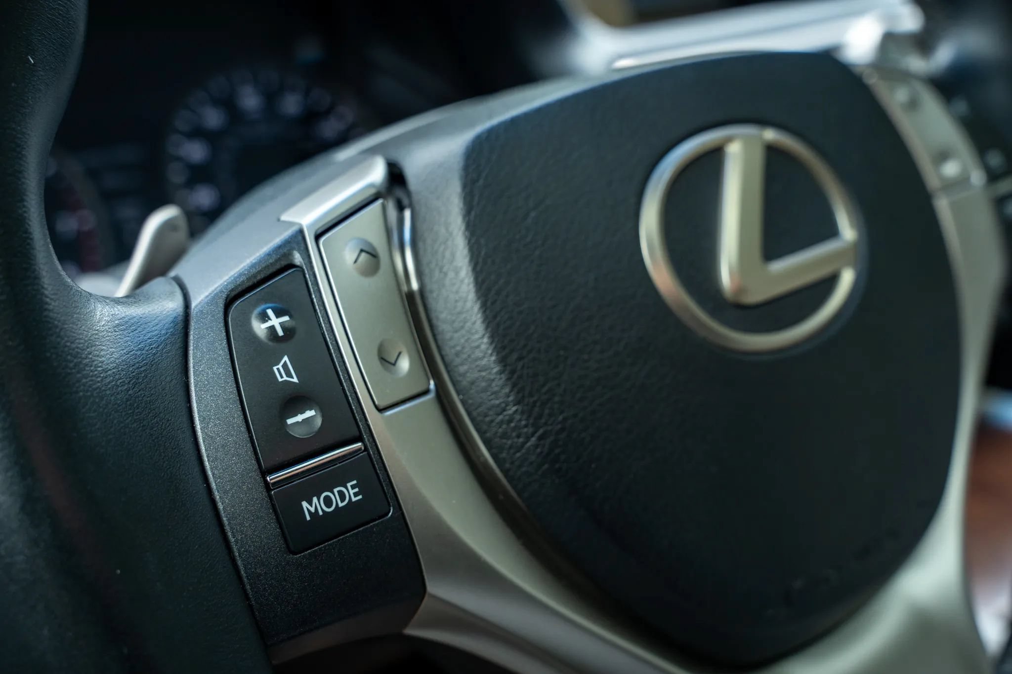 Used 2013 Lexus GS 350 w/ Premium Pkg RWD image 26