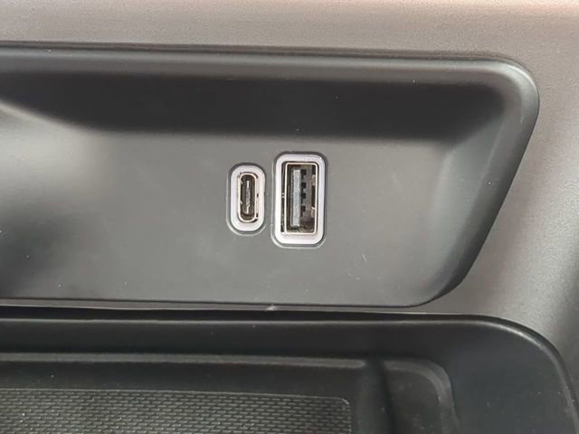 Certified 2024 Dodge Hornet R/T Plus image 28