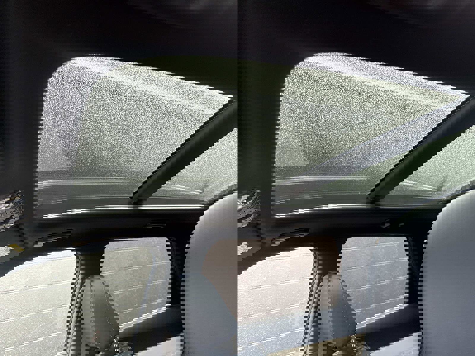 Used 2022 Kia Sorento SX Prestige w/ Panoramic Sunroof Package image 24