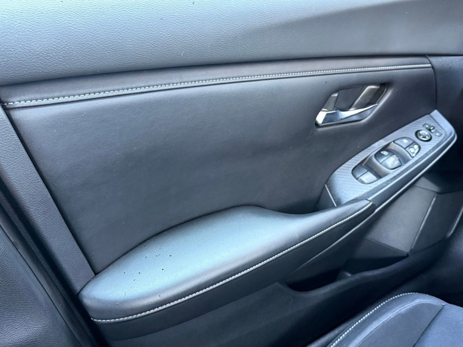 Used 2020 Nissan Sentra SV image 31