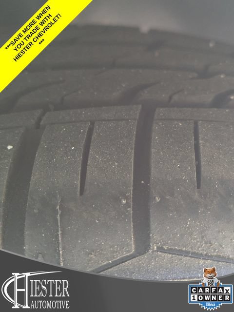 Used 2025 Mercedes-Benz CLA 250 4MATIC image 10