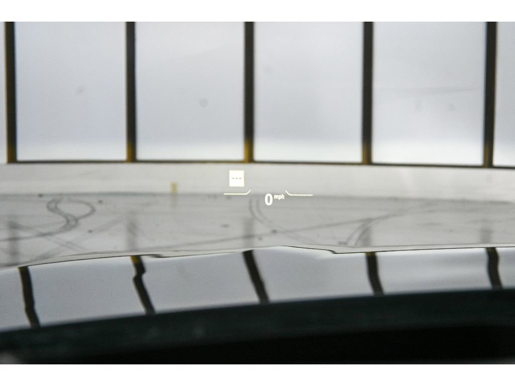 Used 2020 BMW Z4 sDrive30i w/ Premium Package image 51