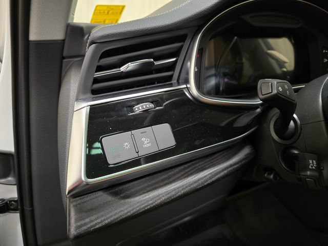 New 2026 Audi Q7 2.0T Premium Plus AWD/4WD image 19