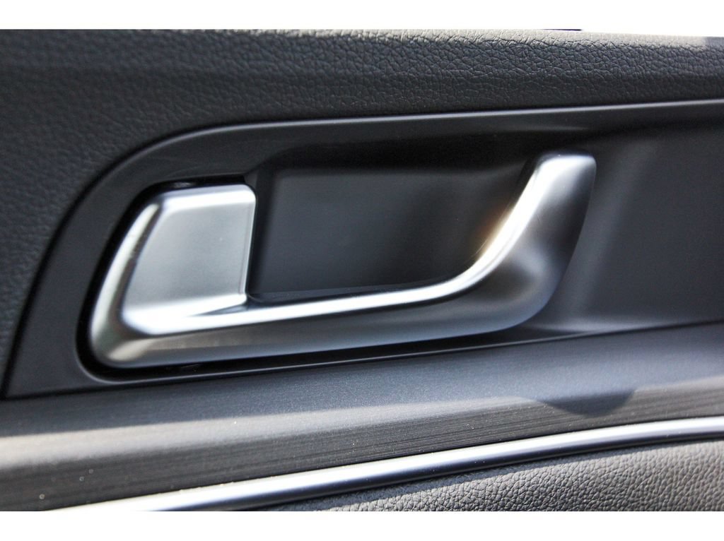 New 2026 Kia K5 GT-Line FWD image 15
