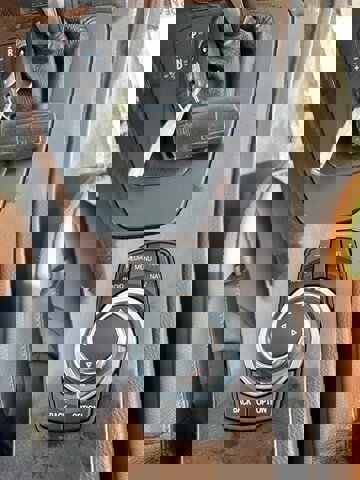 Used 2011 BMW 328i xDrive Coupe w/ Premium Pkg image 20