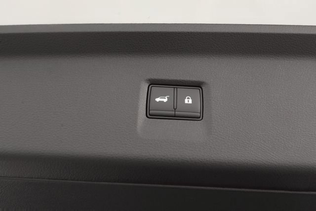 Used 2024 INFINITI QX60 Luxe image 25