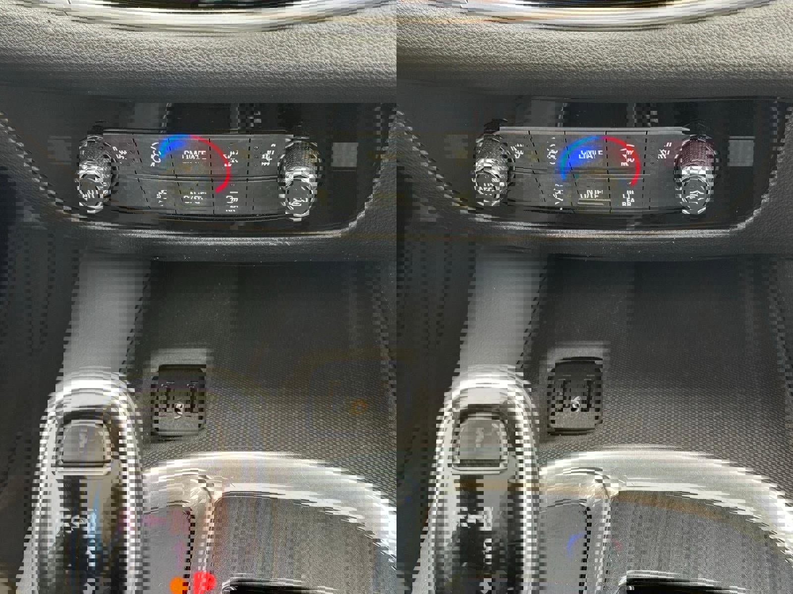 Used 2019 Buick Enclave Essence image 13