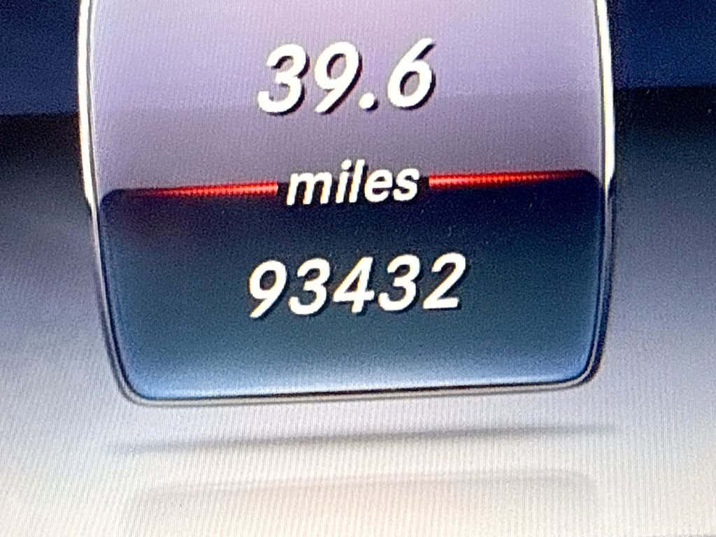 Used 2017 Mercedes-Benz GLC 300 image 39