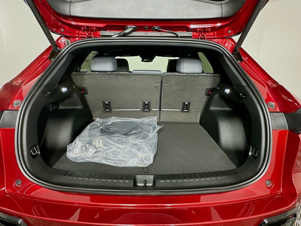 New 2026 Honda Prologue Elite image 28