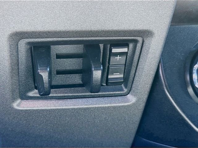 Used 2019 Ford F350 XL w/ XL Value Package image 27