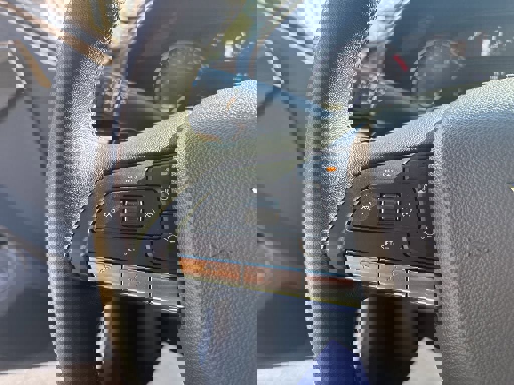 Used 2023 Cadillac CT4 Luxury w/ Sun And Sound Package image 24