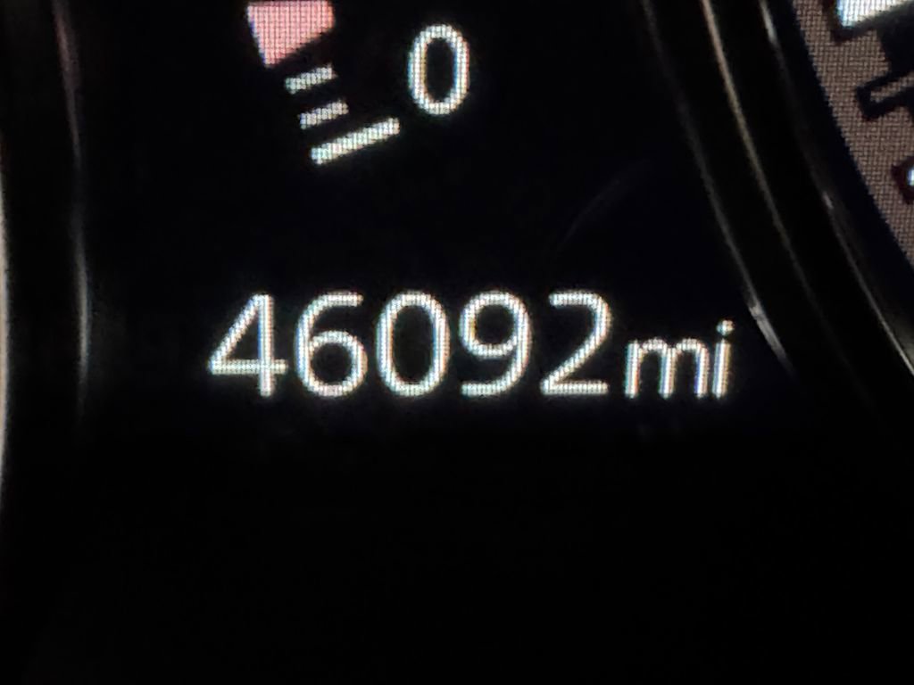 Used 2024 MAZDA CX-50 AWD 2.5 S w/ Preferred Package image 18