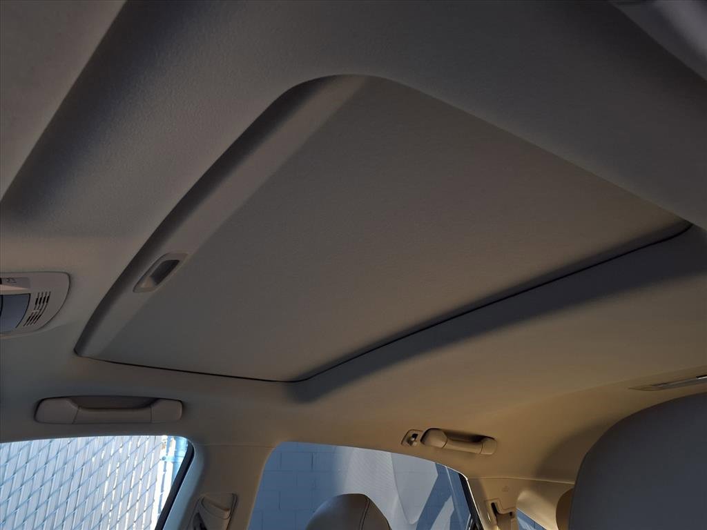 Used 2015 Lexus RX 350 FWD image 16