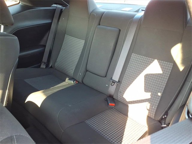 Used 2022 Dodge Challenger GT image 26