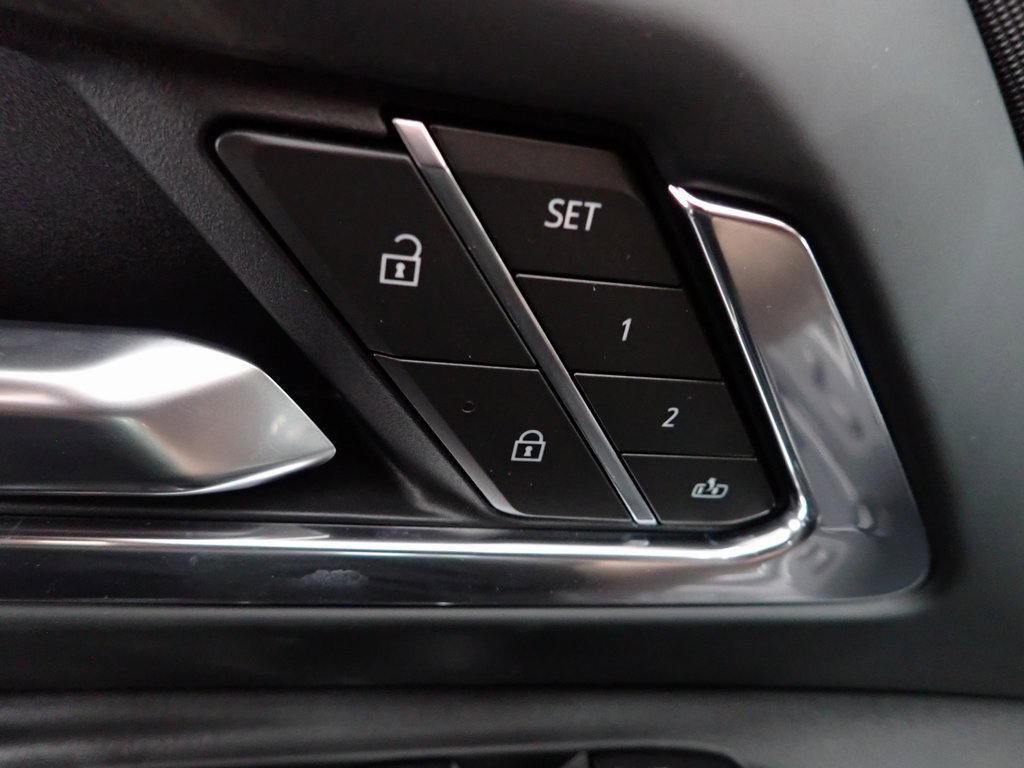 New 2026 Chevrolet Silverado EV Trail Boss w/ Plus Package image 19